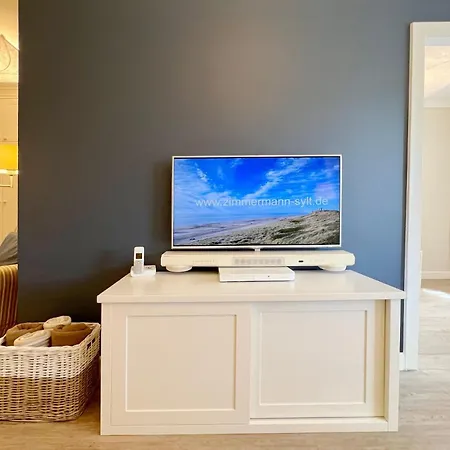 Apartment App 4 