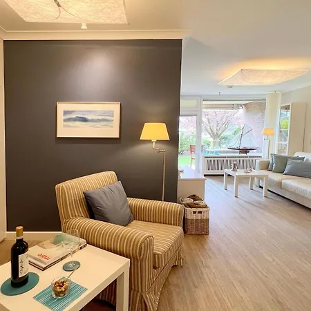 Apartment App 4 